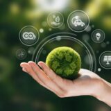 環境法の【届出・許可・報告義務】 完全ガイド〜事業者が知っておくべき法令遵守のポイント～