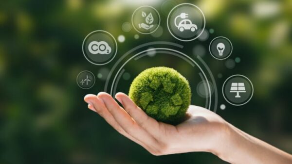 環境法の【届出・許可・報告義務】 完全ガイド〜事業者が知っておくべき法令遵守のポイント～